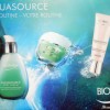 Aquasource BB Cream från Biotherm