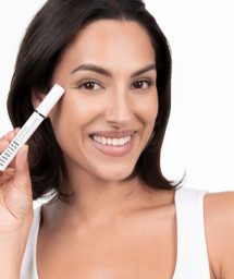 nanolash prostaglandin fritt ögonfransserum